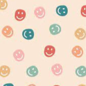 Meet your Posher, Harper